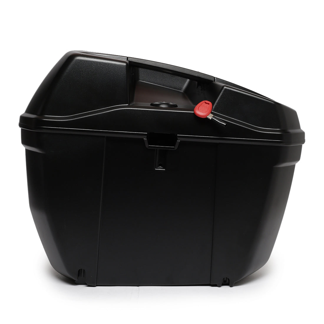 TVS Apache RTX Side Pannier Kit